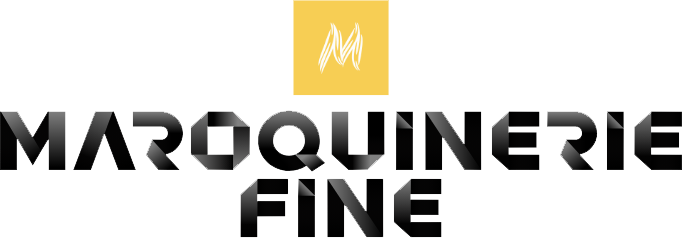 Maroquinerie Fine