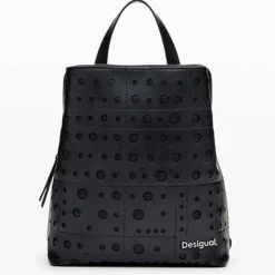Desigual BACK BLOOMER SUMY 24WAKP22*Femme Sacs À Dos Femme