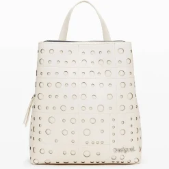 Desigual BACK BLOOMER SUMY 24WAKP22*Femme Sacs À Dos Femme