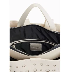 Desigual BACK BLOOMER SUMY 24WAKP22*Femme Sacs À Dos Femme