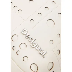 Desigual BACK BLOOMER SUMY 24WAKP22*Femme Sacs À Dos Femme