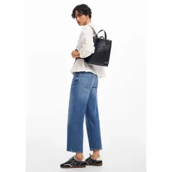 Desigual BACK BLOOMER SUMY 24WAKP22*Femme Sacs À Dos Femme