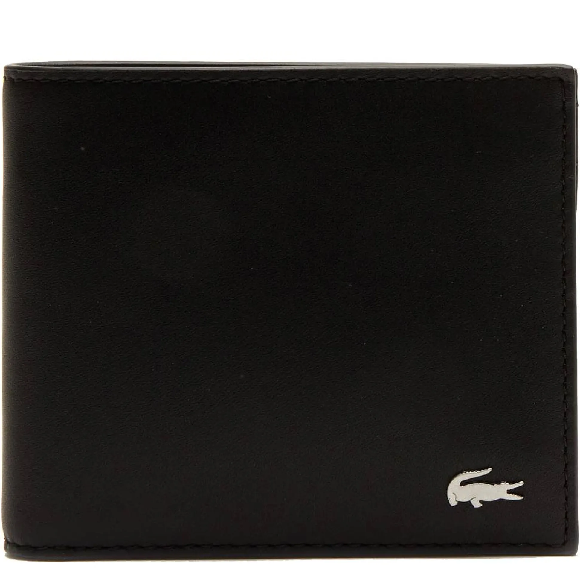 Lacoste Coffret portefeuille et porte-cartes Fitzgerald*Homme Portefeuilles Homme