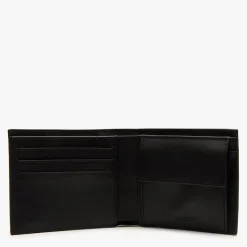 Lacoste Coffret portefeuille et porte-cartes Fitzgerald*Homme Portefeuilles Homme