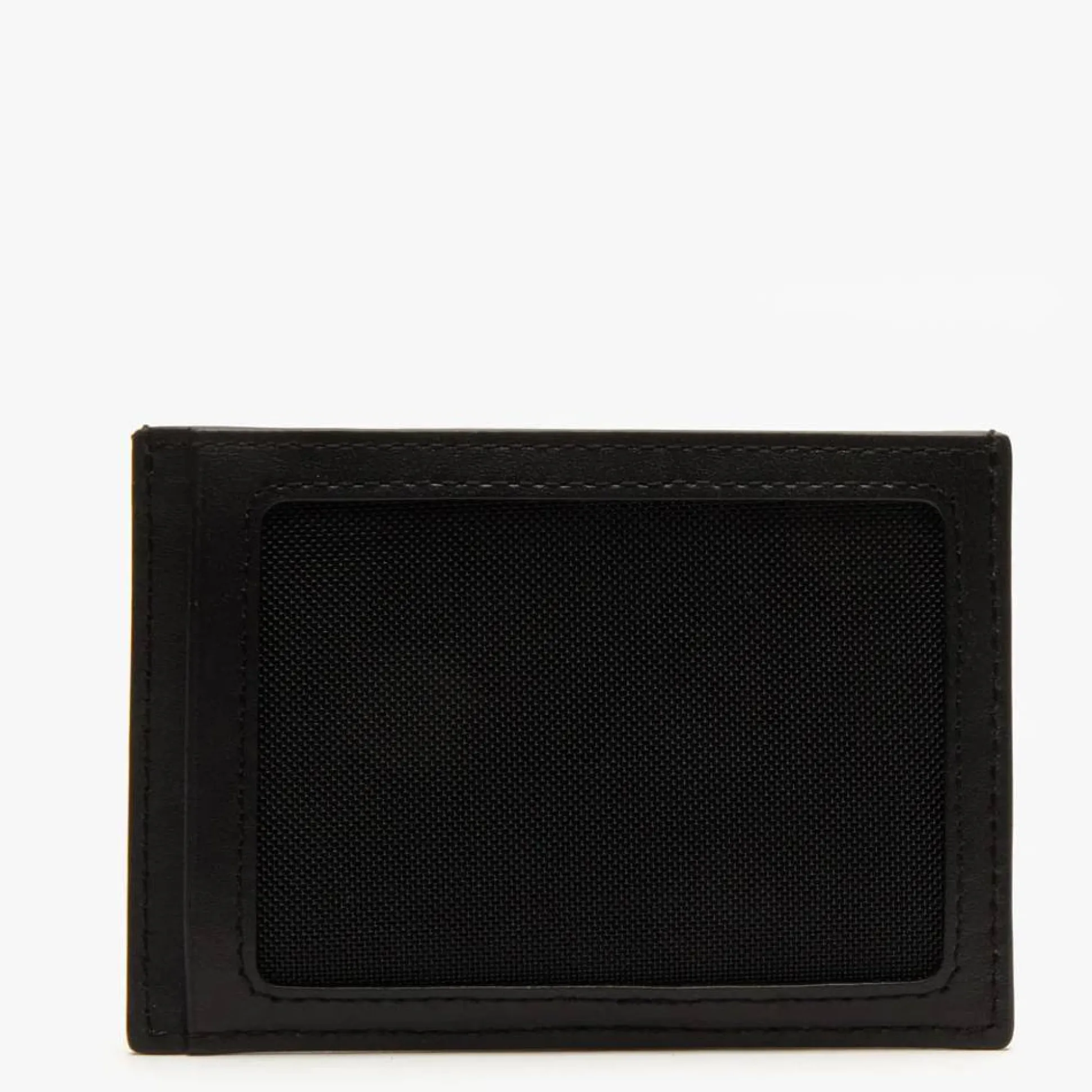 Lacoste Coffret portefeuille et porte-cartes Fitzgerald*Homme Portefeuilles Homme