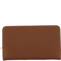 Lancaster Compagnon a rabat City Philos PM*Femme Portefeuilles Femme