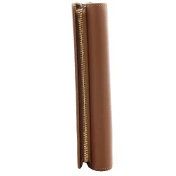 Lancaster Compagnon a rabat City Philos PM*Femme Portefeuilles Femme