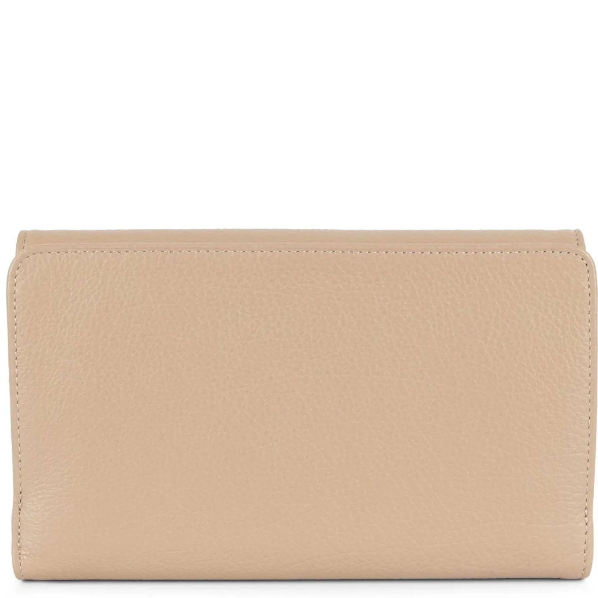 Lancaster Compagnon dos a dos Dune*Femme Portefeuilles Femme