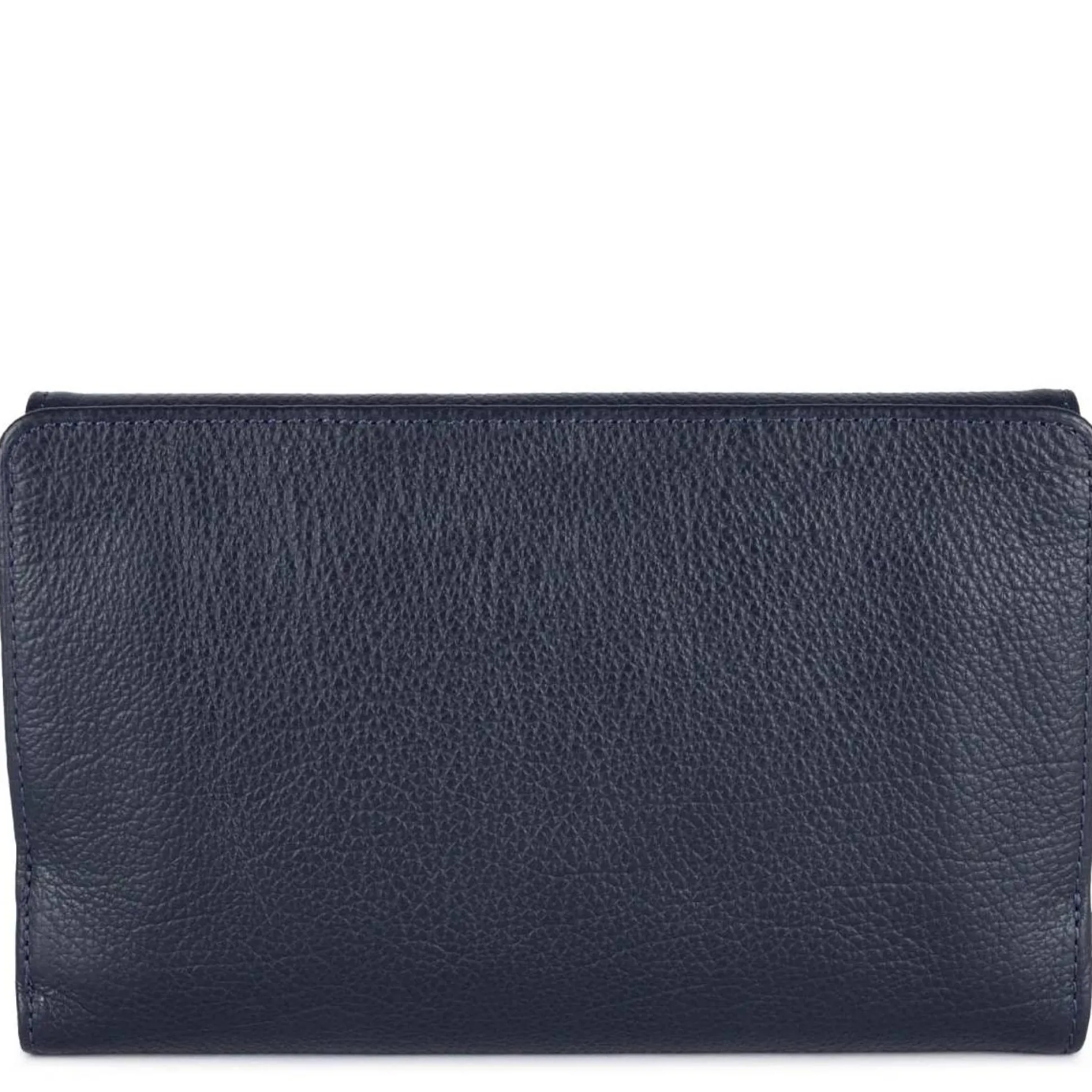 Lancaster Compagnon dos a dos Dune*Femme Portefeuilles Femme