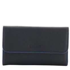 Arthur Aston Compagnon femme Joy en cuir*Femme Portefeuilles Femme