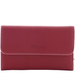 Arthur Aston Compagnon femme Joy en cuir*Femme Portefeuilles Femme