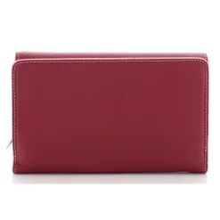 Arthur Aston Compagnon femme Joy en cuir*Femme Portefeuilles Femme