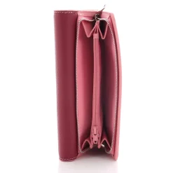 Arthur Aston Compagnon femme Joy en cuir*Femme Portefeuilles Femme