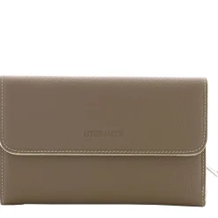 Arthur Aston Compagnon femme Joy en cuir*Femme Portefeuilles Femme