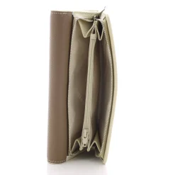 Arthur Aston Compagnon femme Joy en cuir*Femme Portefeuilles Femme