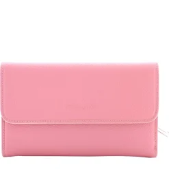 Arthur Aston Compagnon femme Joy en cuir*Femme Portefeuilles Femme