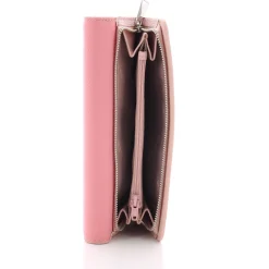 Arthur Aston Compagnon femme Joy en cuir*Femme Portefeuilles Femme