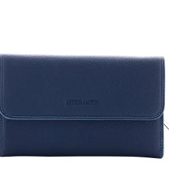 Arthur Aston Compagnon femme Joy en cuir*Femme Portefeuilles Femme
