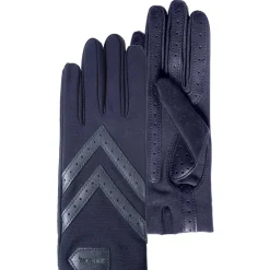 Isotoner Gants femme compatibles ecrans tactiles*Femme Gants Femme