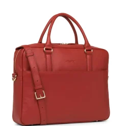 Lancaster Grand porte-documents Mademoiselle Business*Femme Sacs À Main