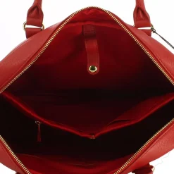 Lancaster Grand porte-documents Mademoiselle Business*Femme Sacs À Main