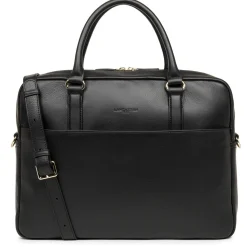 Lancaster Grand porte-documents Mademoiselle Business*Femme Sacs À Main