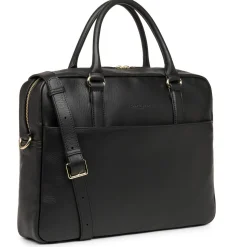 Lancaster Grand porte-documents Mademoiselle Business*Femme Sacs À Main