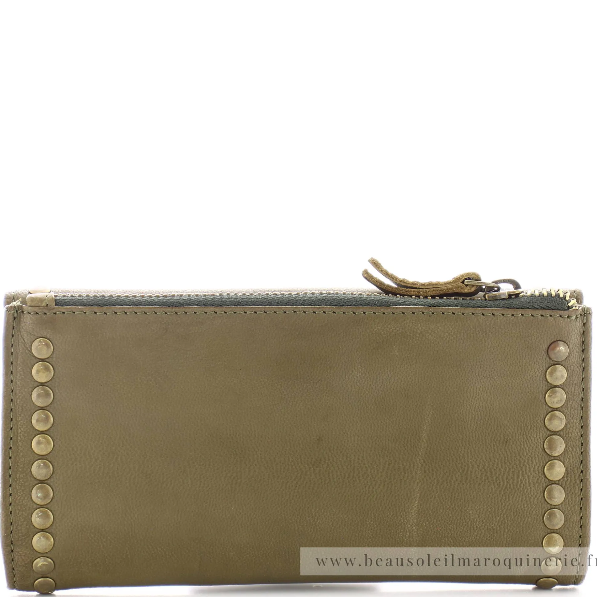 Biba Grand portefeuille cloute Portland*Femme Portefeuilles Femme