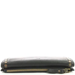 Biba Grand portefeuille cloute Portland*Femme Portefeuilles Femme