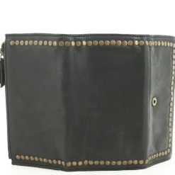 Biba Grand portefeuille cloute Portland*Femme Portefeuilles Femme