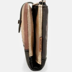 Anekke Grand portefeuille Dreamverse RFID*Femme Portefeuilles Femme