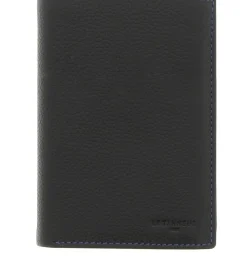 Le Tanneur Grand portefeuille homme Charles*Homme Portefeuilles Homme