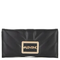 Valentino Bags Grand portefeuille Oaxaca matelasse*Femme Portefeuilles Femme