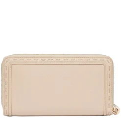 Lancel Grand portefeuille zippe Premier Flirt*Femme Portefeuilles Femme