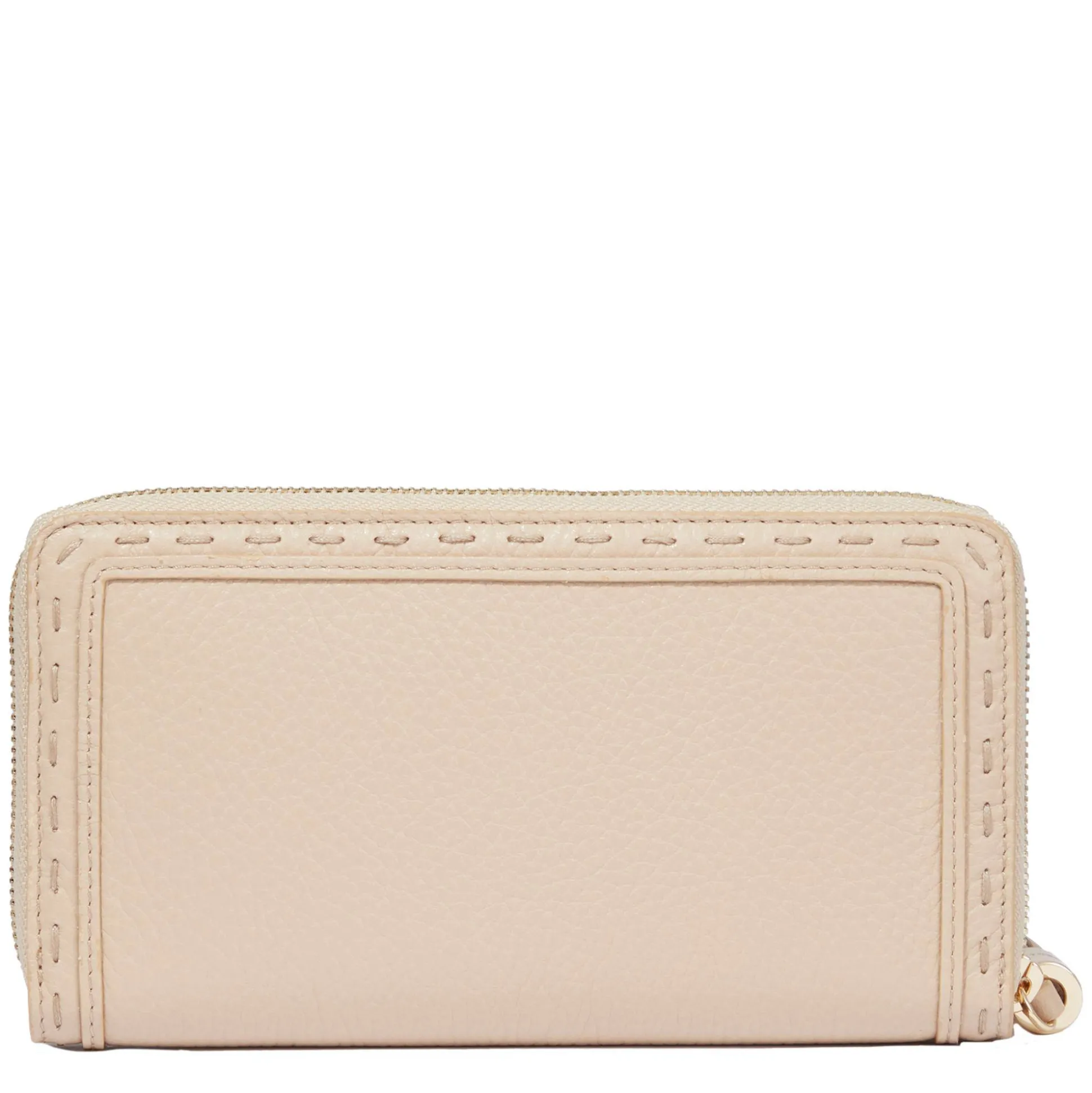 Lancel Grand portefeuille zippe Premier Flirt*Femme Portefeuilles Femme