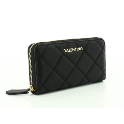 Valentino Bags Grand portefeuille zippe Ocarina*Femme Portefeuilles Femme