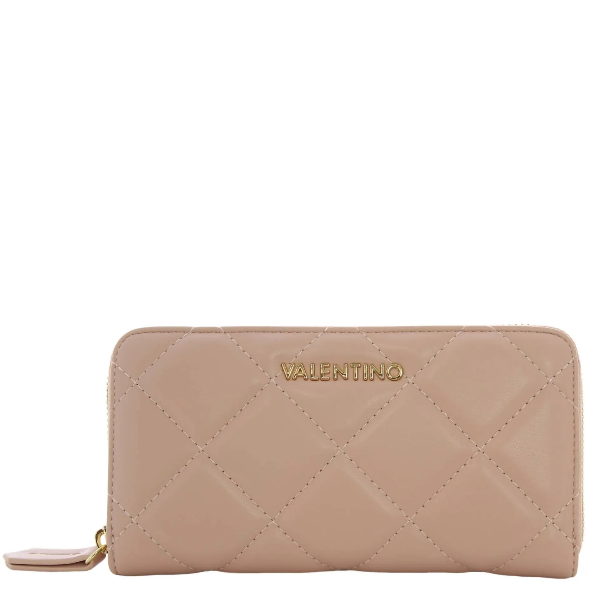 Valentino Bags Grand portefeuille zippe Ocarina*Femme Portefeuilles Femme