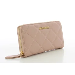 Valentino Bags Grand portefeuille zippe Ocarina*Femme Portefeuilles Femme