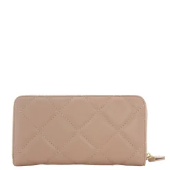 Valentino Bags Grand portefeuille zippe Ocarina*Femme Portefeuilles Femme