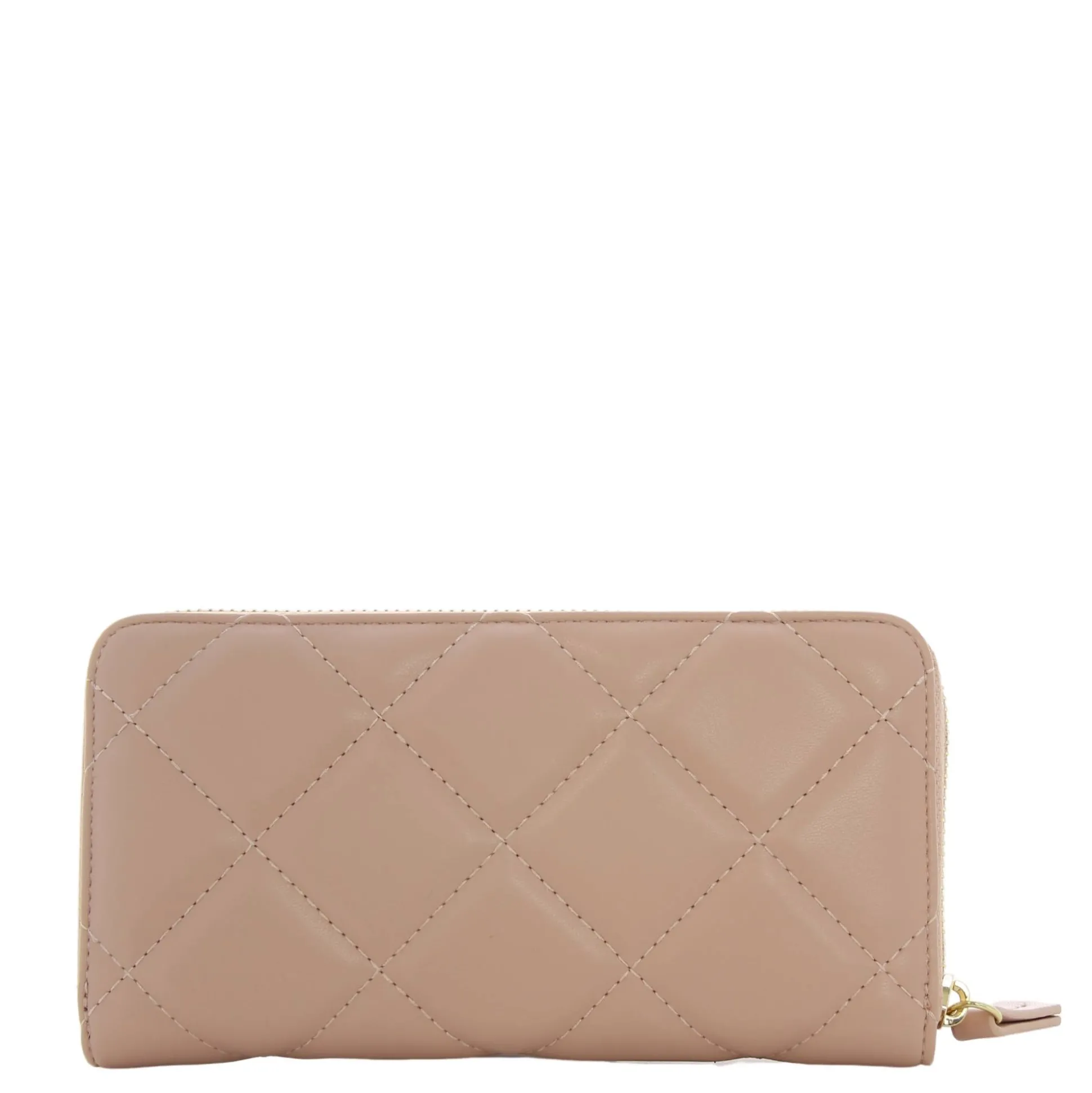 Valentino Bags Grand portefeuille zippe Ocarina*Femme Portefeuilles Femme