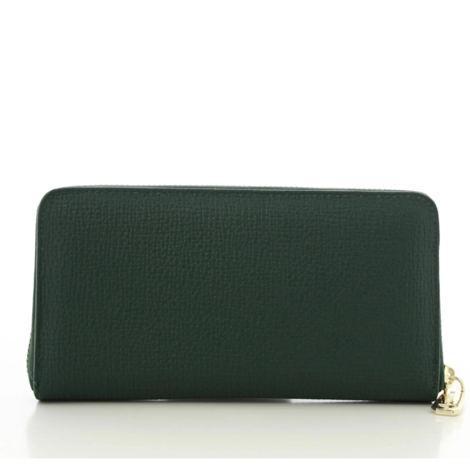 Valentino Bags Grand portefeuille zippe Stereo RE*Femme Portefeuilles Femme