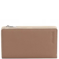 Arthur Aston Grand porte-monnaie Joy cuir*Femme Tout En Un Femme|Porte-Monnaie Femme