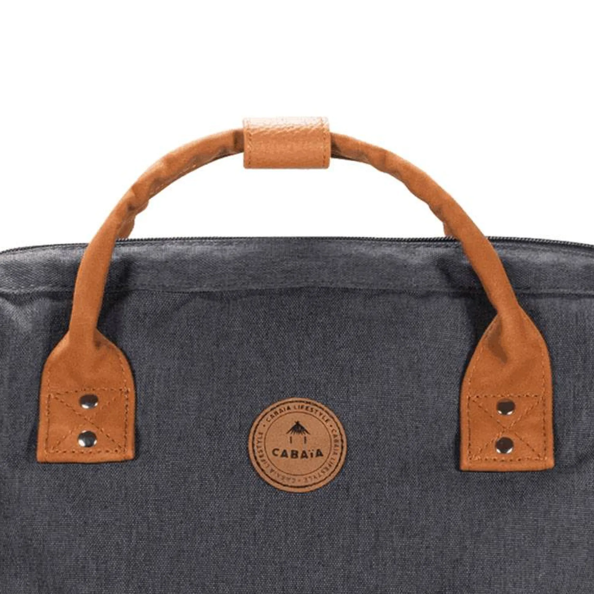 Cabaia Grand sac a dos Adventurer Maxi*Femme/Homme Sacs À Dos Voyage|Sacs À Dos