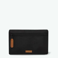 Cabaia Grand sac a dos Adventurer Maxi*Femme/Homme Sacs À Dos Voyage|Sacs À Dos
