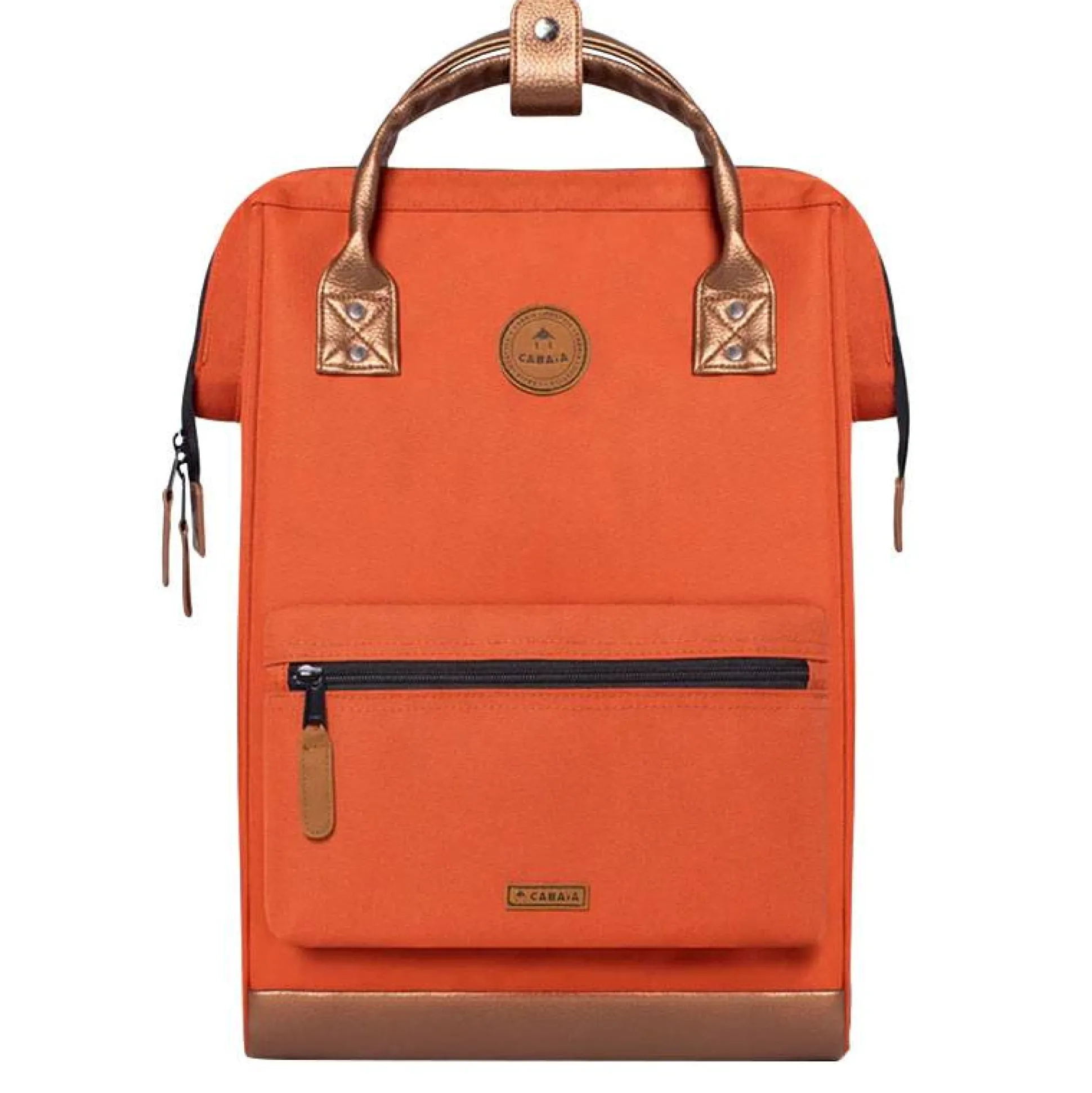 Cabaia Grand sac a dos Adventurer Maxi*Femme/Homme Sacs À Dos Voyage|Sacs À Dos