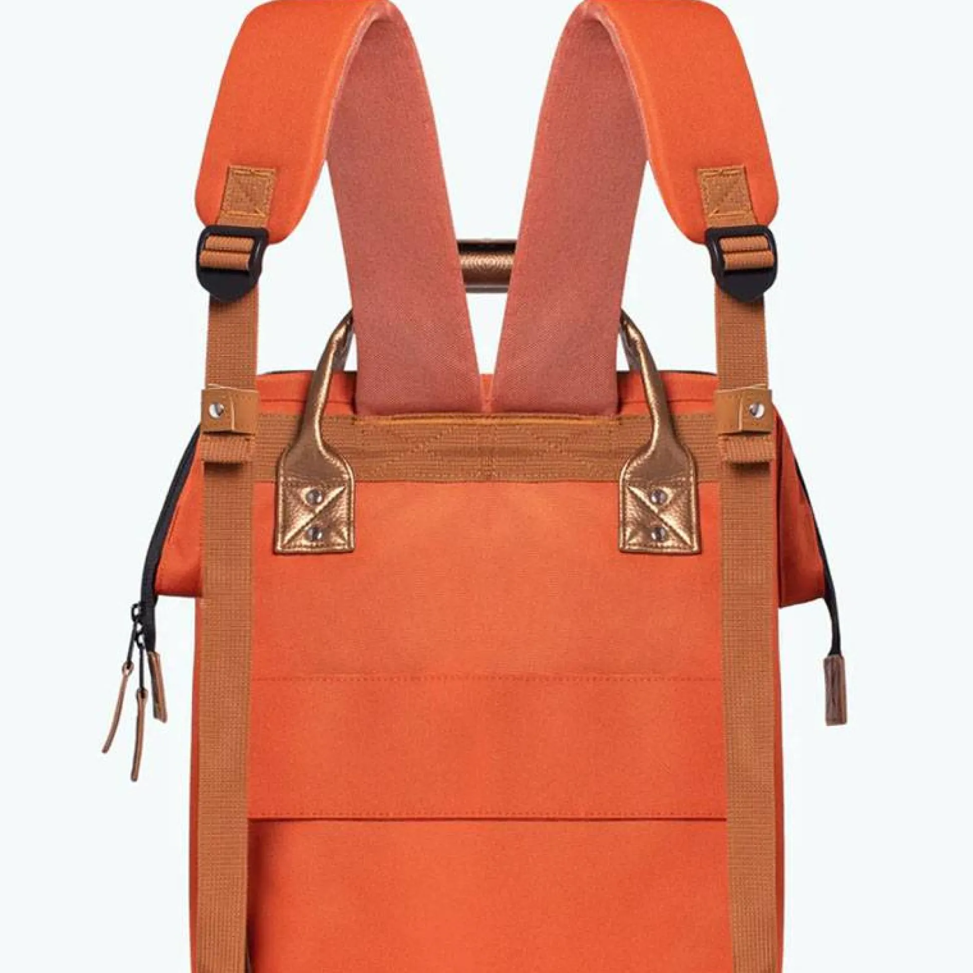 Cabaia Grand sac a dos Adventurer Maxi*Femme/Homme Sacs À Dos Voyage|Sacs À Dos