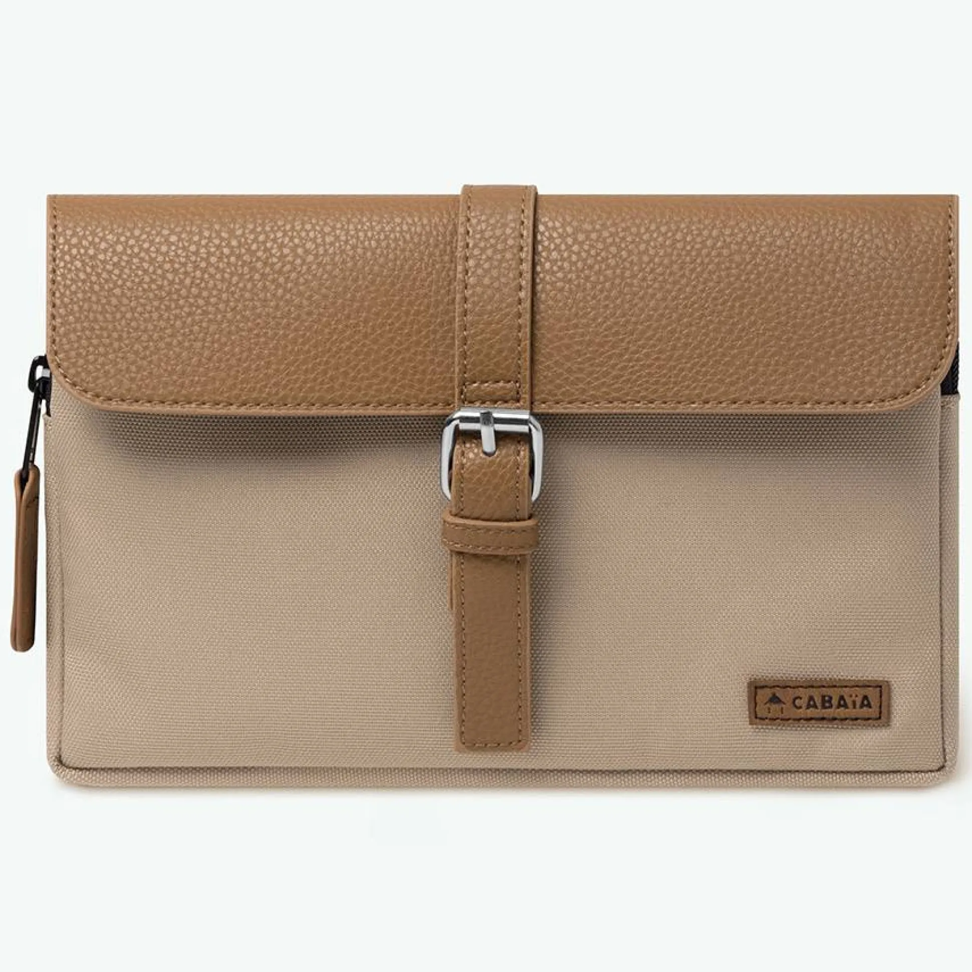 Cabaia Grand sac a dos Adventurer Maxi*Femme/Homme Sacs À Dos Voyage|Sacs À Dos