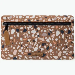 Cabaia Grand sac a dos Adventurer Maxi*Femme/Homme Sacs À Dos Voyage|Sacs À Dos