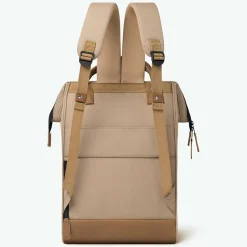 Cabaia Grand sac a dos Adventurer Maxi*Femme/Homme Sacs À Dos Voyage|Sacs À Dos