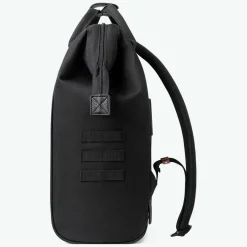 Cabaia Grand sac a dos Adventurer Maxi*Femme/Homme Sacs À Dos Voyage|Sacs À Dos